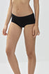 Mey Serie Organic Brief